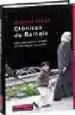 AudioLibro Cronicas de Ramala: Una Periodista Israeli en Territorio Ocupado de Amira Hass