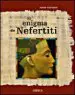 AudioLibro El Enigma de Nefertiti de Joann Fletcher