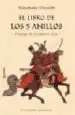 AudioLibro El Libro de los 5 Anillos de Miyamoto Musashi