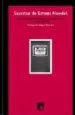 AudioLibro Escritos de Ernest Mandel: El Lugar del Marxismo en la Historia y Otros Textos de Ernest Mandel