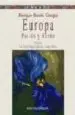 AudioLibro Europa: Pasion y Razon de Enrique Baron Crespo