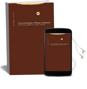 Descargar AudioLibro Historia y Constitucion de Gustavo Zagrebelsky año 2005