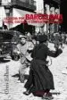 AudioLibro La Lucha por Barcelona: Clase, Cultura y Conflicto, 1898-1937 de Chris Ealham