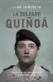 AudioLibro La Soldado Quiñoa de Llum Quiñonero