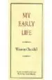 AudioLibro My Early Life de Winston Churchill