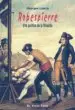 AudioLibro Robespierre: Una Politica de la Filosofia (el Viejo Topo) de Georges Labica