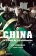 AudioLibro China: La Trampa de la Globalizacion de Jean Mandelbaum