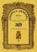 AudioLibro Cronica de la Provincia de Jaen (Ed. Facsimil) de Francisco Lozano Muñoz