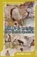 AudioLibro Diario de un Testigo de la Guerra de Africa de Pedro Antonio De Alarcon