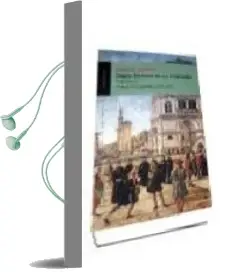 Descargar AudioLibro Diario Romano de un Embajador (Vol. Iii): El Final de la Partida (1986-1987) de Jorge De Esteban año 2005