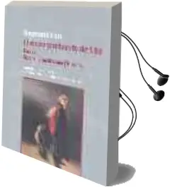Descargar AudioLibro El Rostro Cambiante de Clio: Ensayos, España, Gran Bretaña, Histo ria de Raymond Carr año 2005