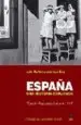 AudioLibro España: Una Historia Explicada 