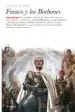 AudioLibro Franco y los Borbones de Xavier Casals