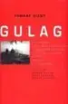 AudioLibro Gulag de Tomasz Kizny