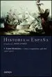 AudioLibro Historia de España: Edad Moderna: Crisis y Recuperacion, 1598-180 8 de John Lynch