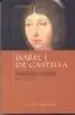 AudioLibro Isabel i de Castilla: Una Reina para la Historia: 1451-1504 de Santiago Vazquez