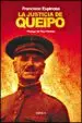 AudioLibro La Justicia de Queipo: Violencia Selectiva y Terror Fascista en l a ii Division en 1936 de Francisco Espinosa Maestre