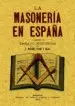 AudioLibro La Masoneria en España: Ensayo Historico (Reprod. Facsimil de la ed. de: Madrid : Enrique Maroto y Hermanos, 1892) de Mariano Tirado Y Rojas