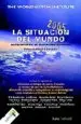 AudioLibro La Situacion del Mundo 2005: Redefiniendo la Seguridad Mundial de Mijail Sergueevich Gorbachov