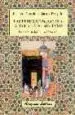 AudioLibro Las Peregrinaciones a la Meca en el Siglo xix de Juan De Dios De La Rada Y Delgado