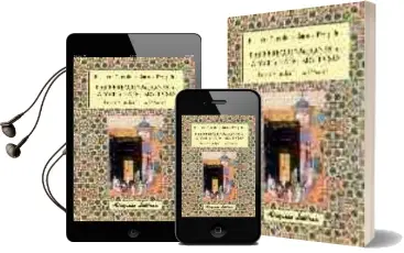 Descargar AudioLibro Las Peregrinaciones a la Meca en el Siglo xix de Juan De Dios De La Rada Y Delgado año 2005