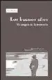 AudioLibro Los Buenos Años: Nicaragua en la Memoria de Iosu Perales