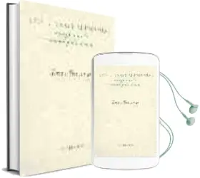 Descargar AudioLibro Los Judios y Alemania: Ensayos Sobre la 