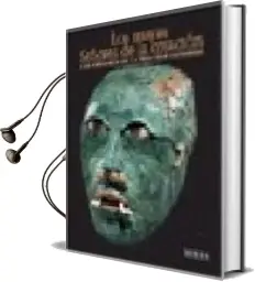 Descargar AudioLibro Los Mayas: Señores de la Creacion: Los Origenes de la Realeza sag Rada de Virginia M. Fields año 2005