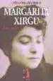 AudioLibro Margarita Xirgu: Una Biografia de Antonina Rodrigo