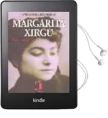 Descargar AudioLibro Margarita Xirgu: Una Biografia de Antonina Rodrigo año 2005