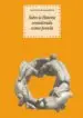 AudioLibro Sobre la Historia Considerada Como Poesia de Jose Carlos Bermejo Barrera