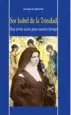 AudioLibro Sor Isabel de la Trinidad: Una Joven Santa para Nuestro Tiempo de Conrad Meester