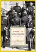 AudioLibro Alfonso Xiii: El rey Contra el Pueblo. Raices de la Guerra Civil. una Mirada a Traves de el Socialista 1917-1923 de Pedro L. Angosto