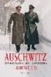 AudioLibro Auschwitz: Els Nazis i la Solucio Final de Laurence Rees