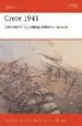 AudioLibro Crete 1941: Germany s Lightning Airborne Assault de Peter D. Antill