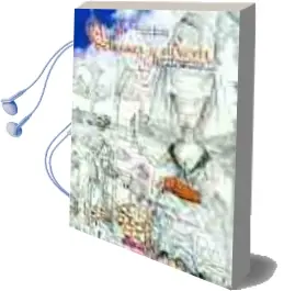 Descargar AudioLibro Del Nacer y el Vivir: Fragmentos para una Historia de la Vida en la Baja Edad Media de Maria Del Carmen Garcia Herrero año 2005