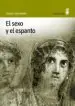 AudioLibro El Sexo y el Espanto de Pascal Quignard