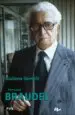 AudioLibro Fernand Braudel de Giuliana Gemelli