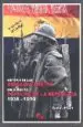 AudioLibro Historia de las Brigadas Mixtas del Ejercito Popular de la Republ ica 1936-1939 (2ª Ed.) de Carlos Engel