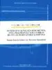 AudioLibro Intervenciones en Dolmenes, 1953-1964: Proyectos y Obras de Felix Hernandez Gimenez de Maria Gracia Gomez De Terreros