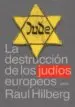 AudioLibro La Destruccion de los Judios Europeos de Raul Hilberg
