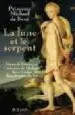 AudioLibro La Lune et le Serpent: Diane de Poitiers et Catherine de Medicis Deux Rivales Dans le Coeur di roi de Michael De Kent