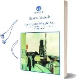 Descargar AudioLibro Los Origenes del Siglo Xxi: Un Ensayo de Historia Social y Econom ica Contemporanea de Gabriel Tortella año 2005