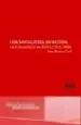 AudioLibro Los Socialistas en Accion: La ii Republica en Elche (1931-1936) de Juan Martinez Leal
