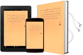 Descargar AudioLibro Modelando la Figura Humana: Reflexiones en Torna a las Imagenes f Emeninas de la Antigüedad de Marina Picazo Gurina año 2005