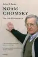 AudioLibro Noam Chomsky: Una Vida de Discrepancia de Robert F. Barsky