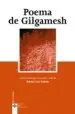 AudioLibro Poema de Gilgamesh (4ª Ed.) de Anonimo