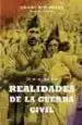 AudioLibro Realidades de la Guerra Civil de Eduardo Pons Prades