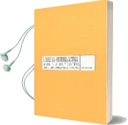 Descargar AudioLibro Sobre la Historia Actual: Entre Politica y Cultura de Elena Hernandez Sandoica año 2005
