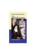 AudioLibro Tres Mujeres para Europa: Brigida de Suecia, Catalina de Siena y Edith Stein de Mauricio Martin Del Blanco